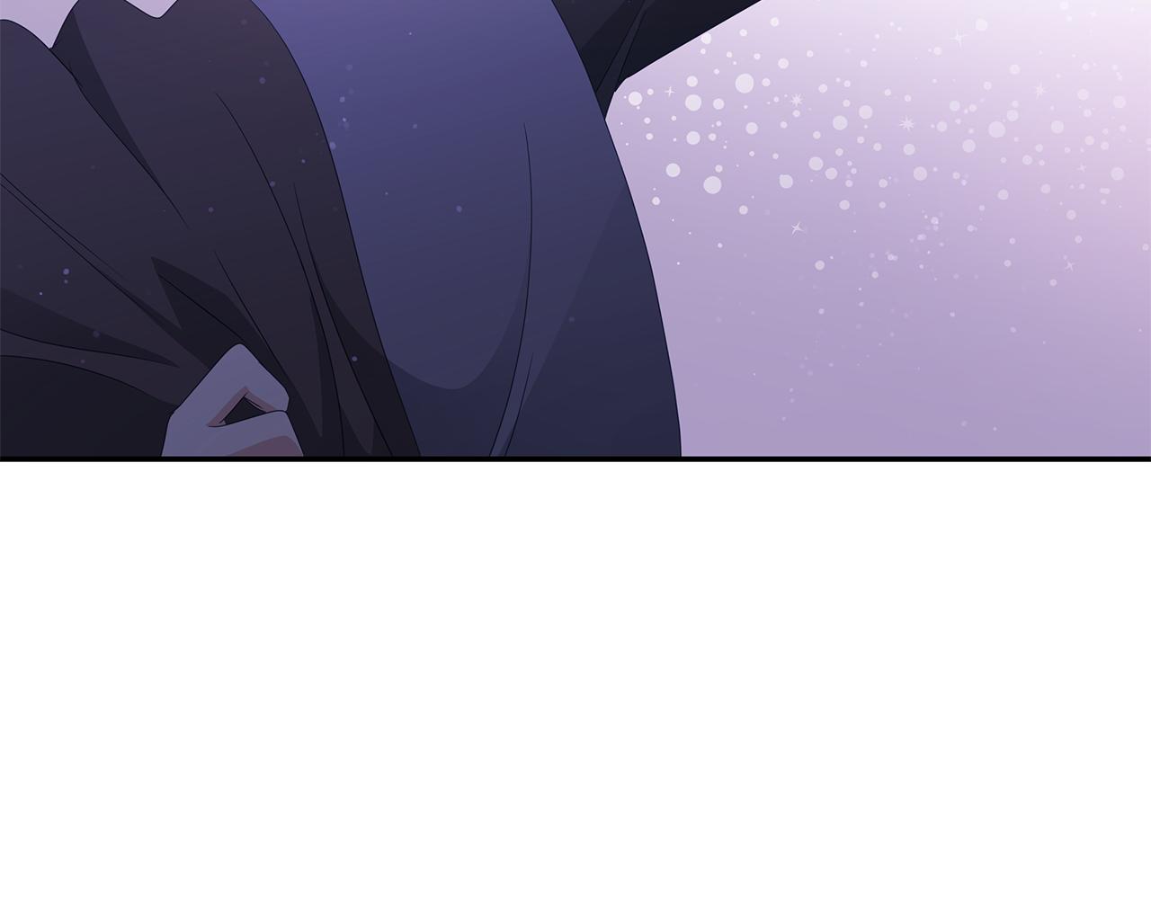 第104话 可疑人物2