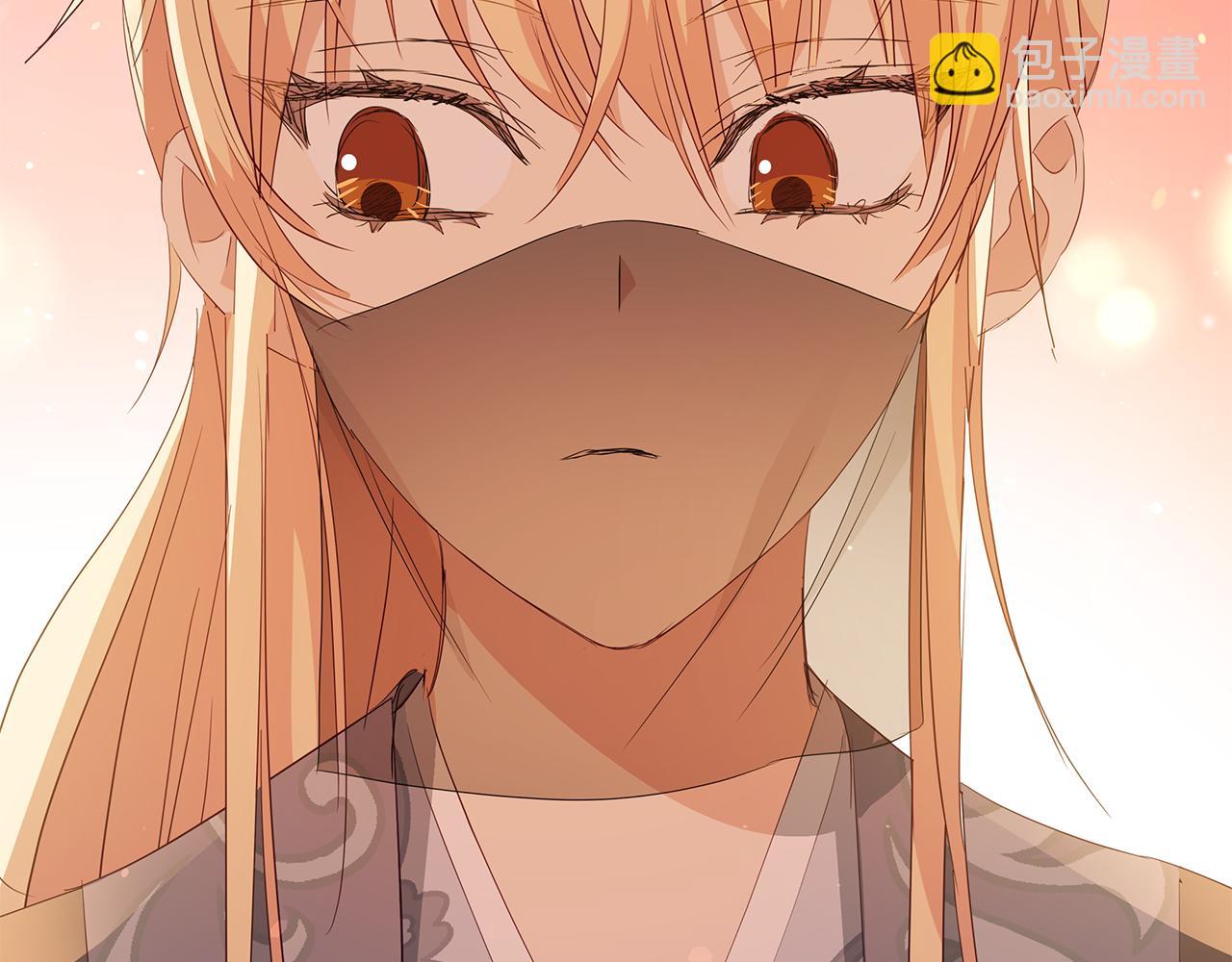 第104话 可疑人物202