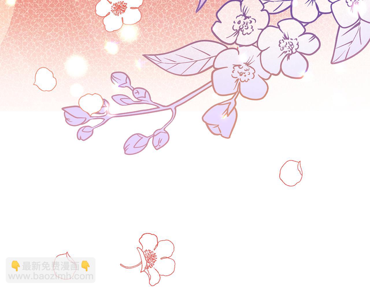 第104话 可疑人物223