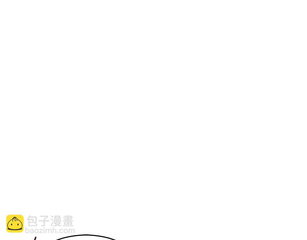 第104话 可疑人物226