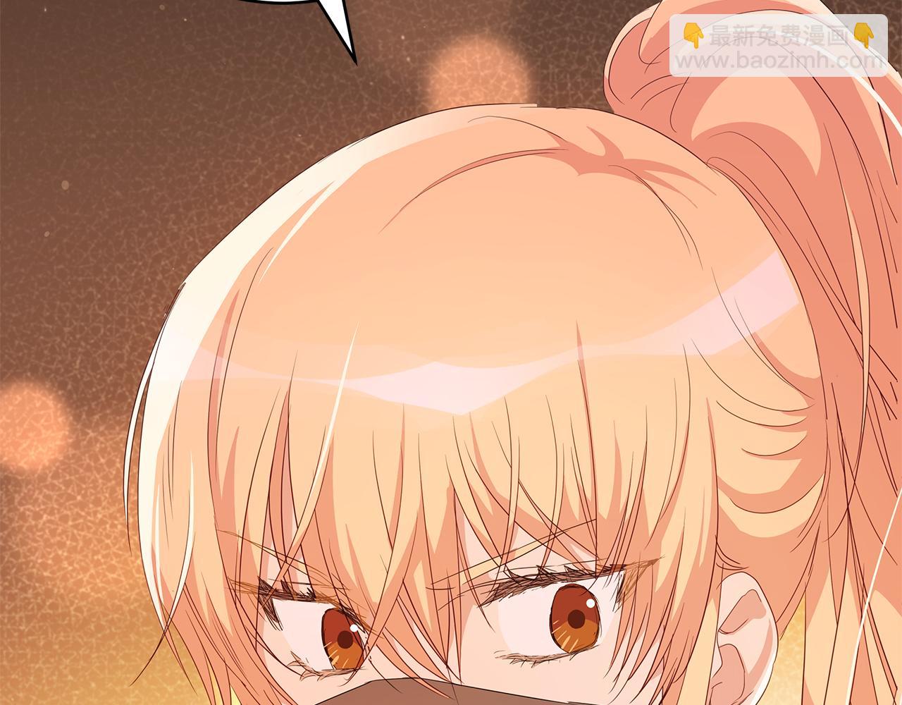 第104话 可疑人物257