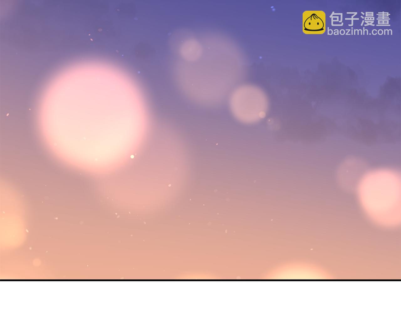 第104话 可疑人物263