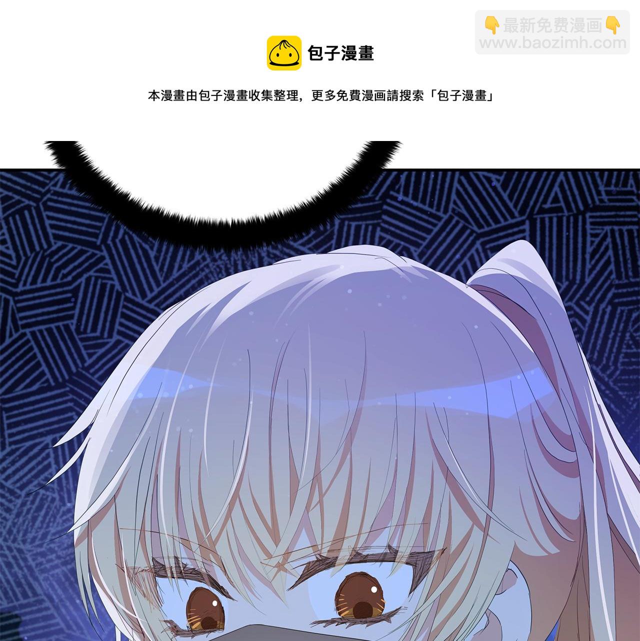 第104话 可疑人物28