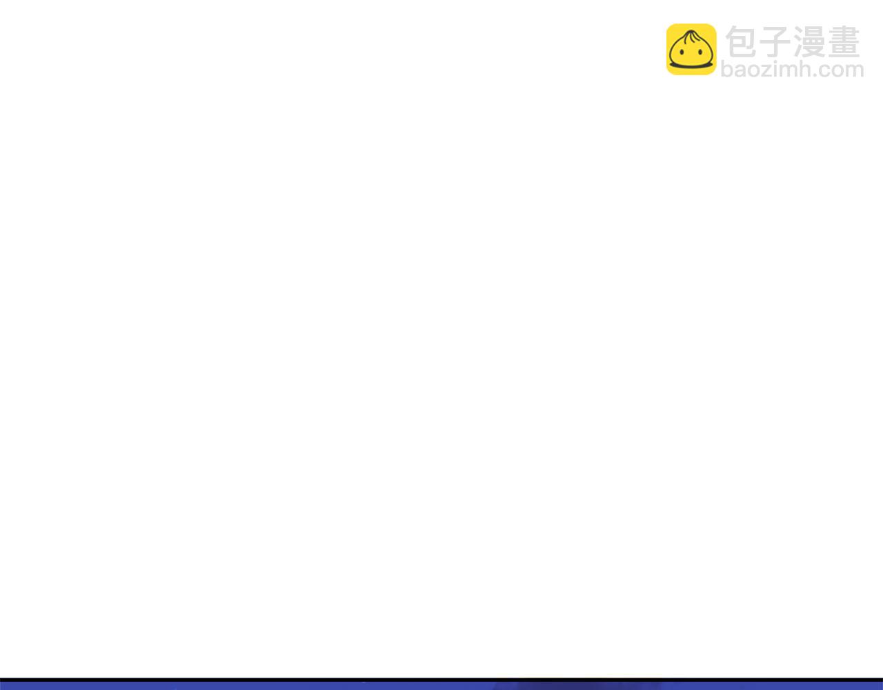 第104话 可疑人物47