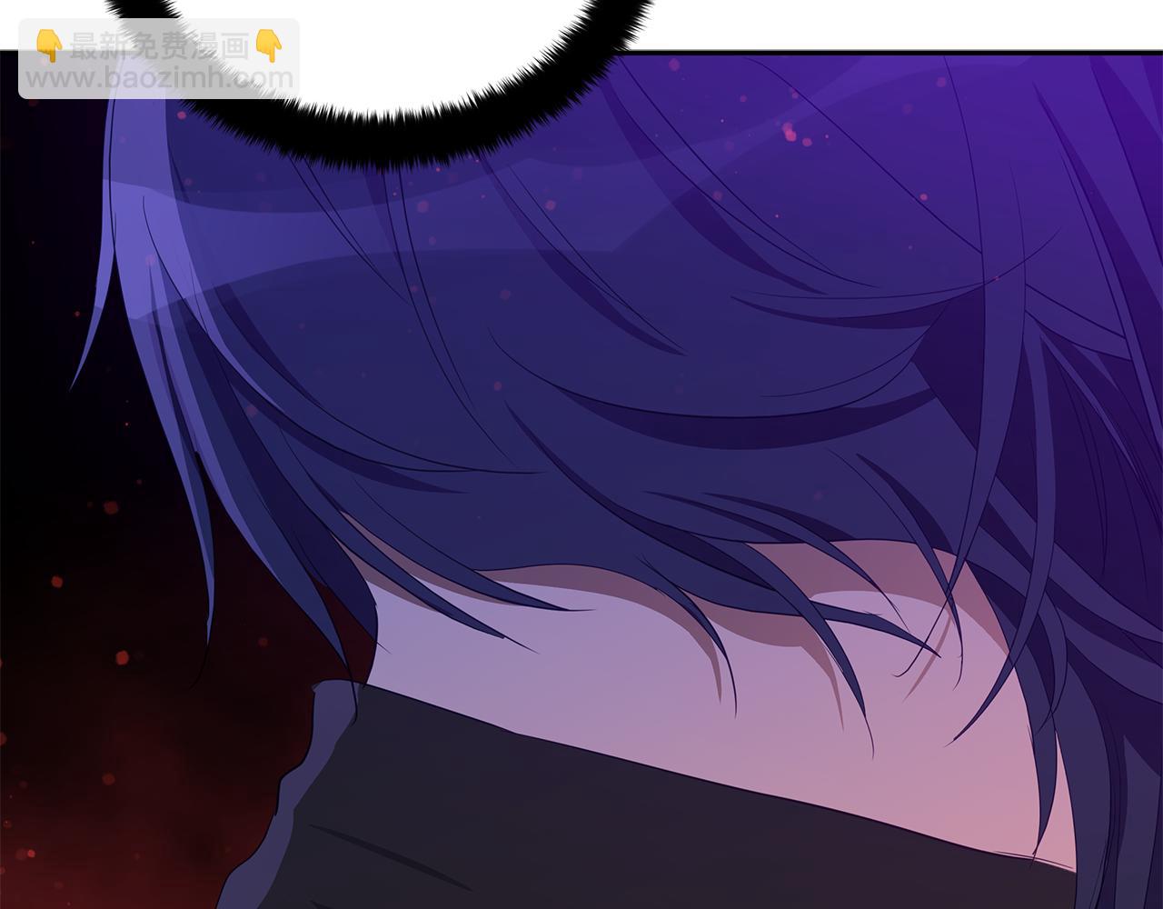 第104话 可疑人物65