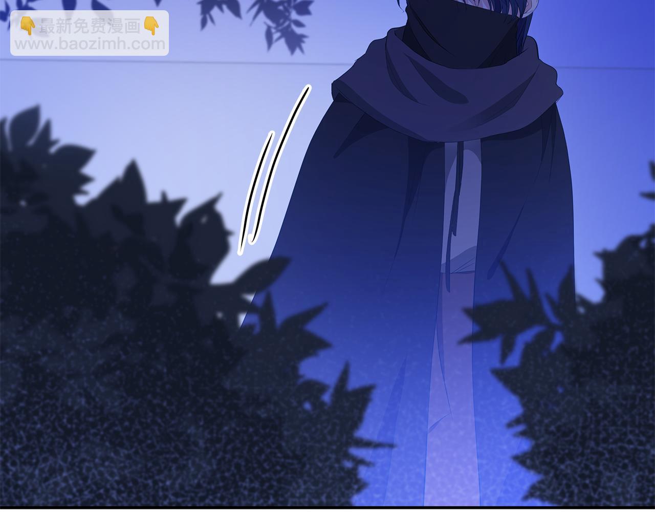 第104话 可疑人物75