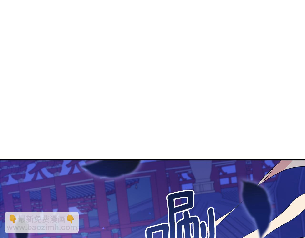 第104话 可疑人物77