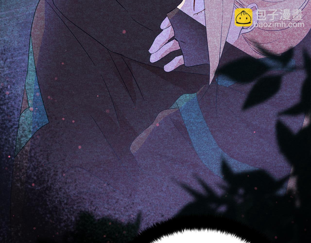 第104话 可疑人物90