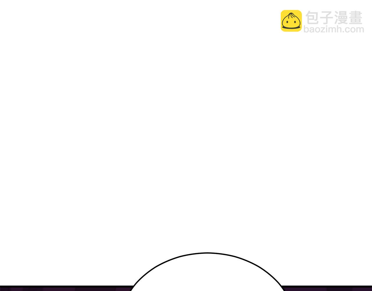 第105话 发现奸细141
