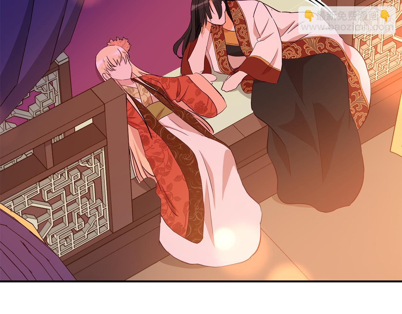 第105话 发现奸细163