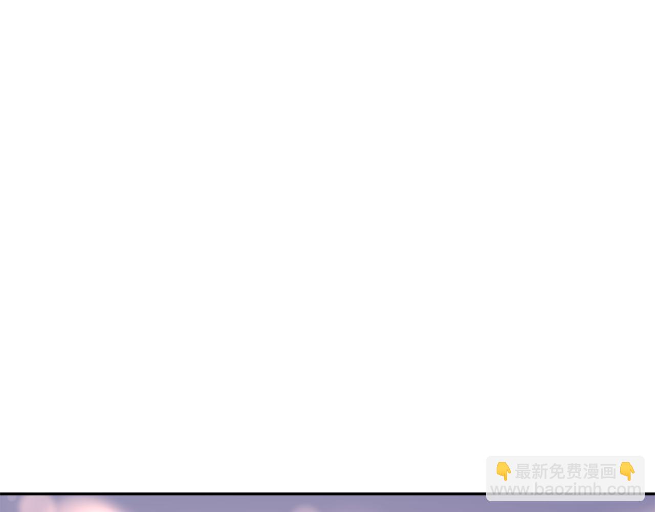 第105话 发现奸细169