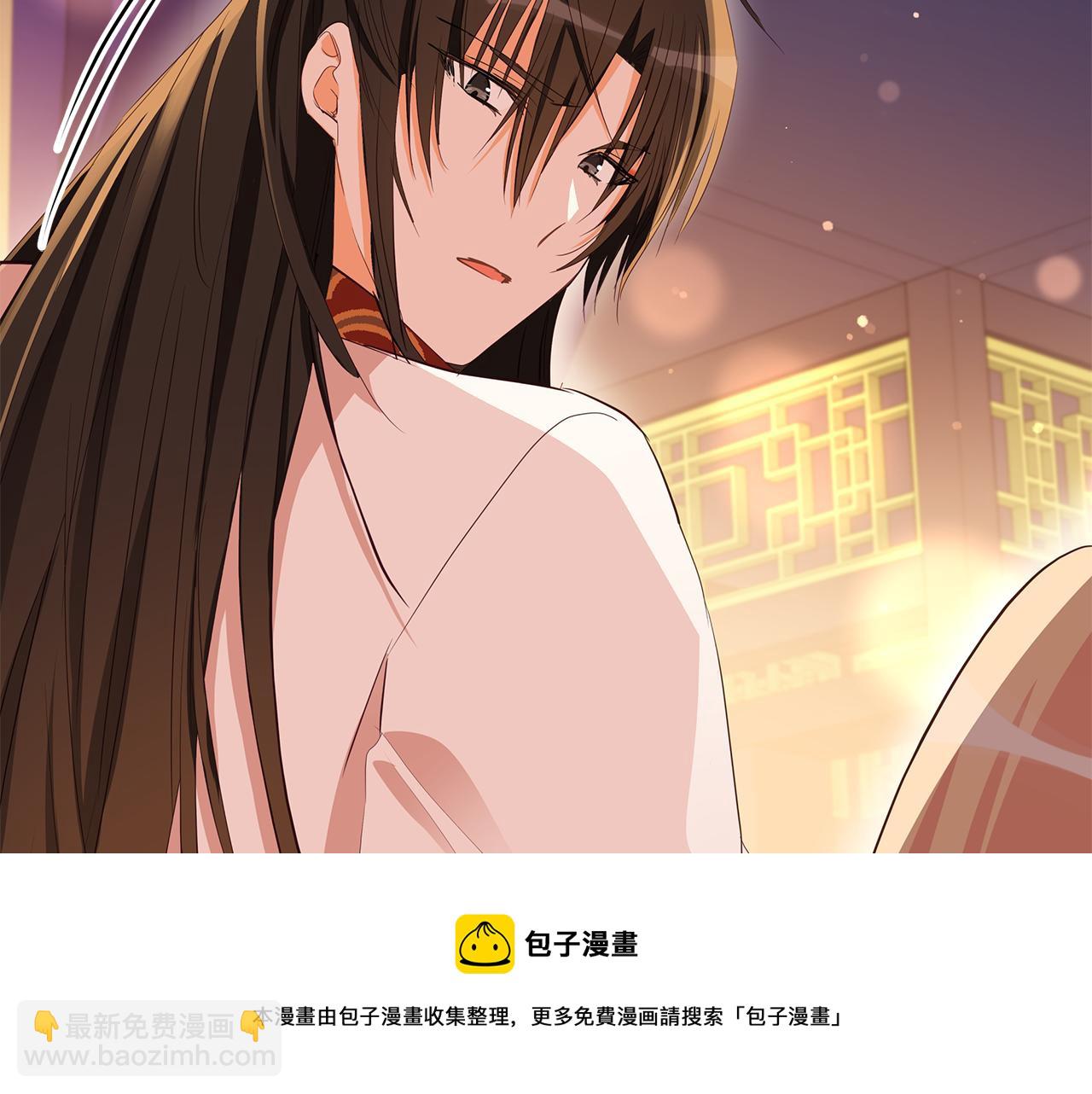 第105话 发现奸细176
