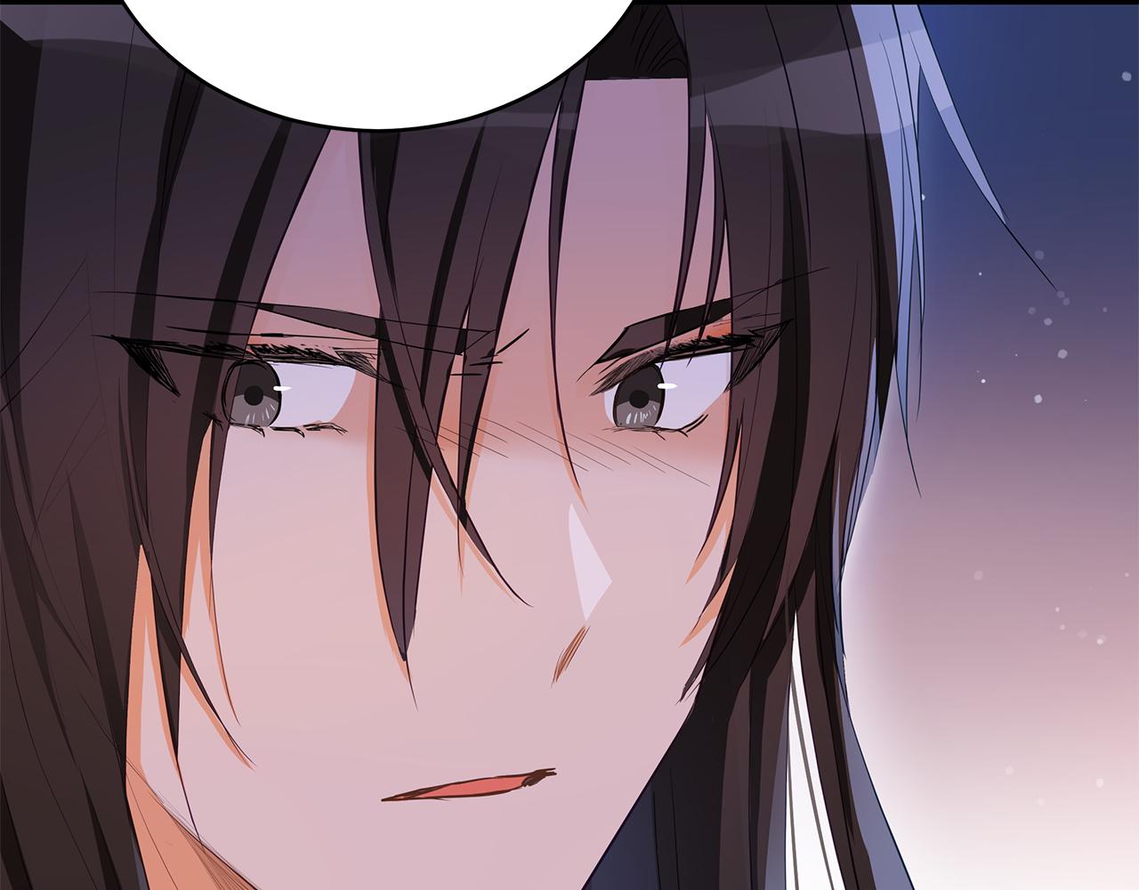 第105话 发现奸细179