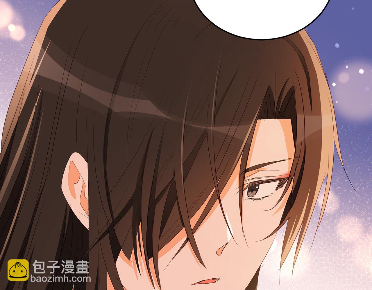 第105话 发现奸细206