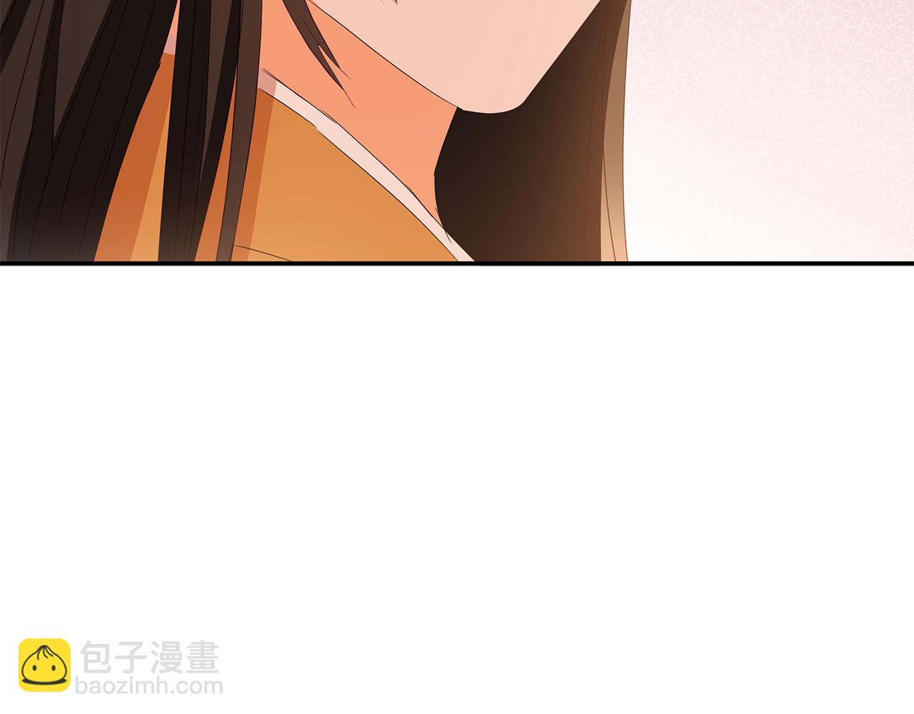 第105话 发现奸细207