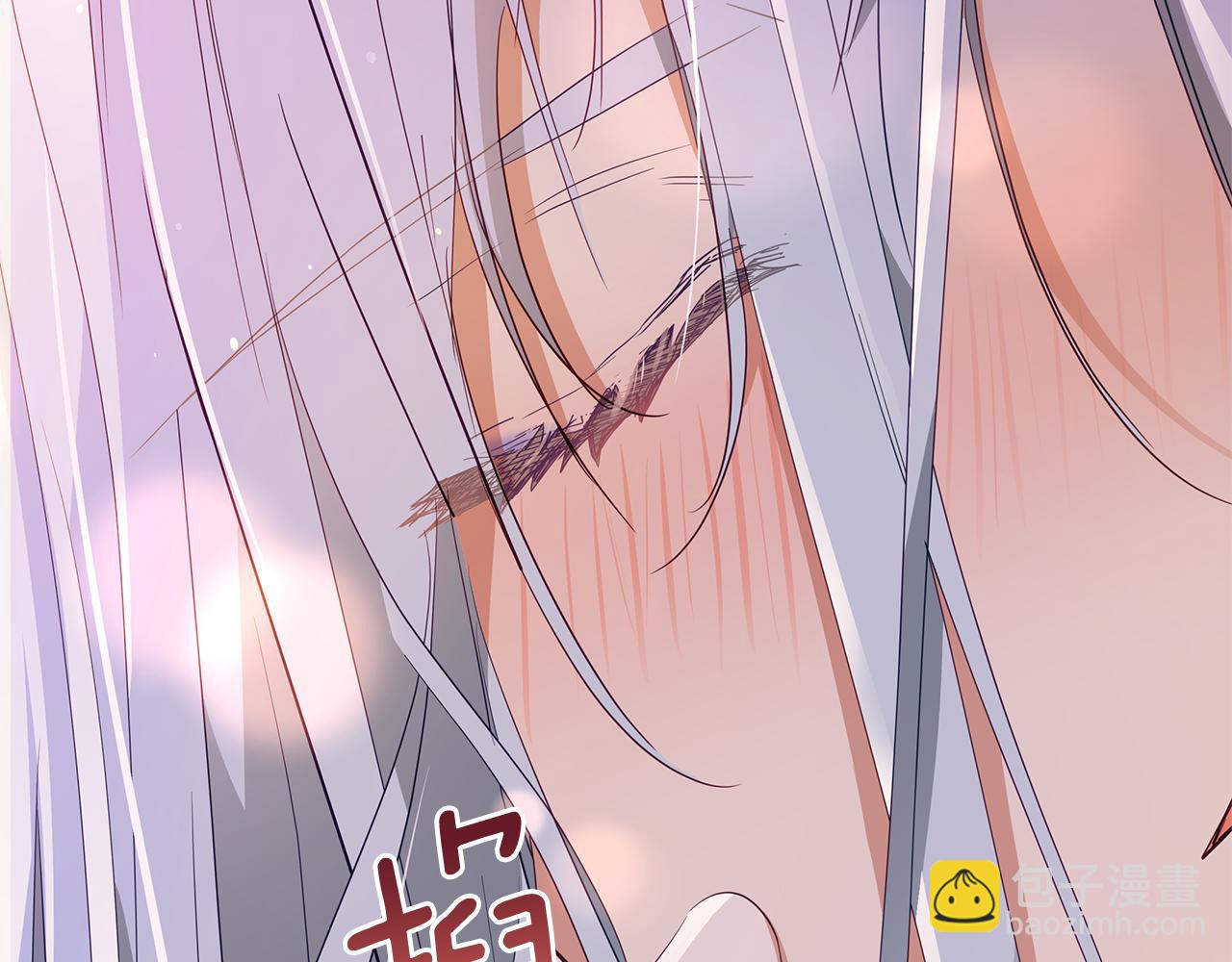第105话 发现奸细22