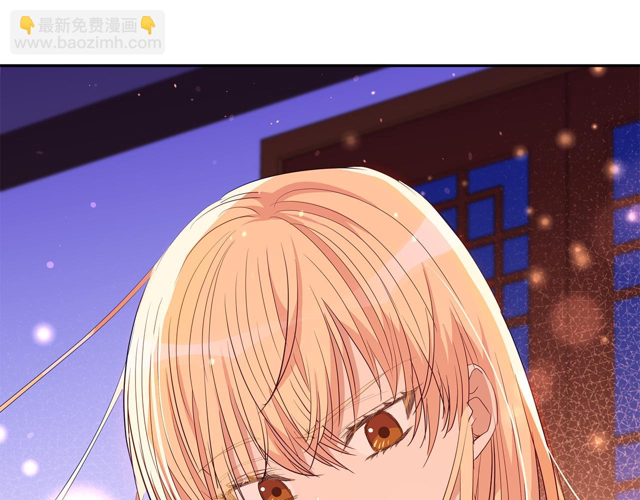 第105话 发现奸细25