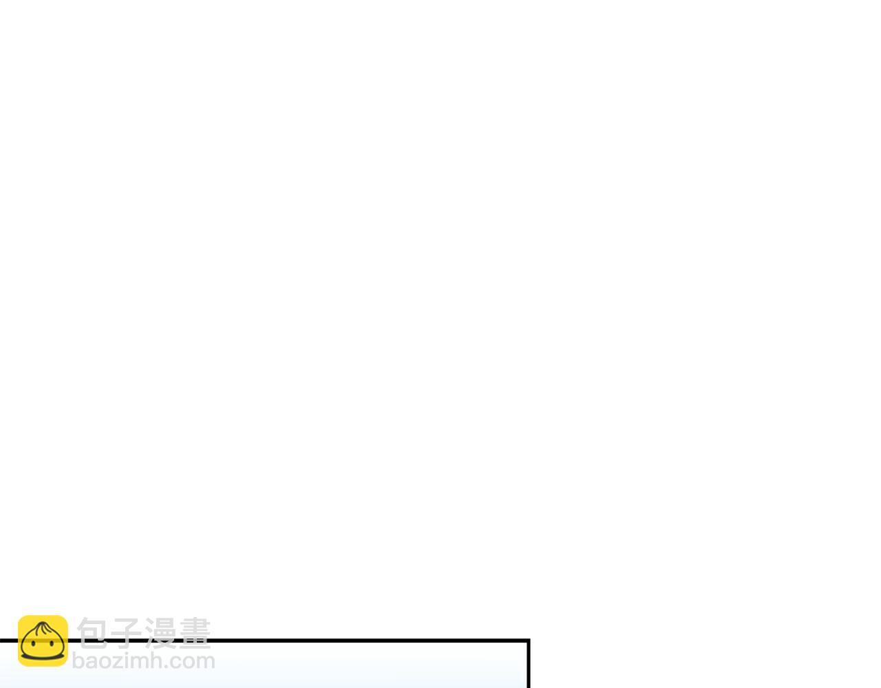 第105话 发现奸细255