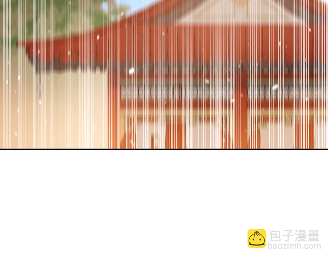 第105话 发现奸细282