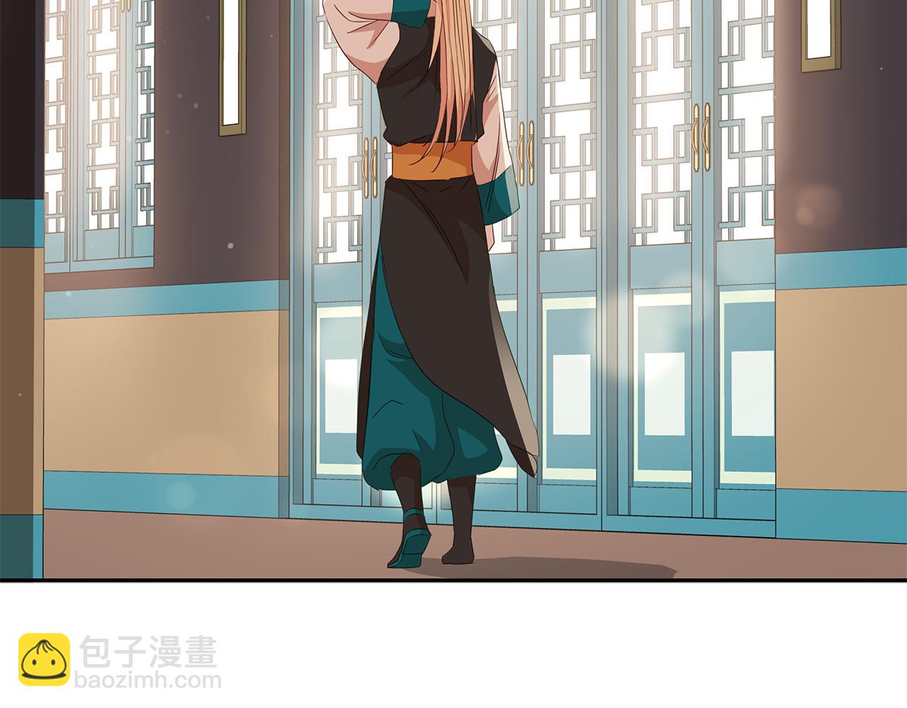 第105话 发现奸细61