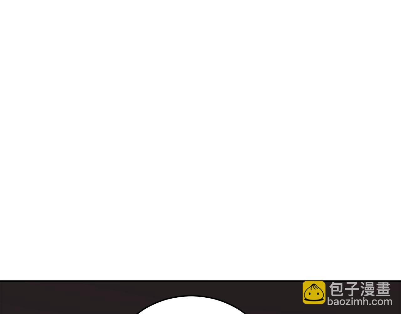 第105话 发现奸细74