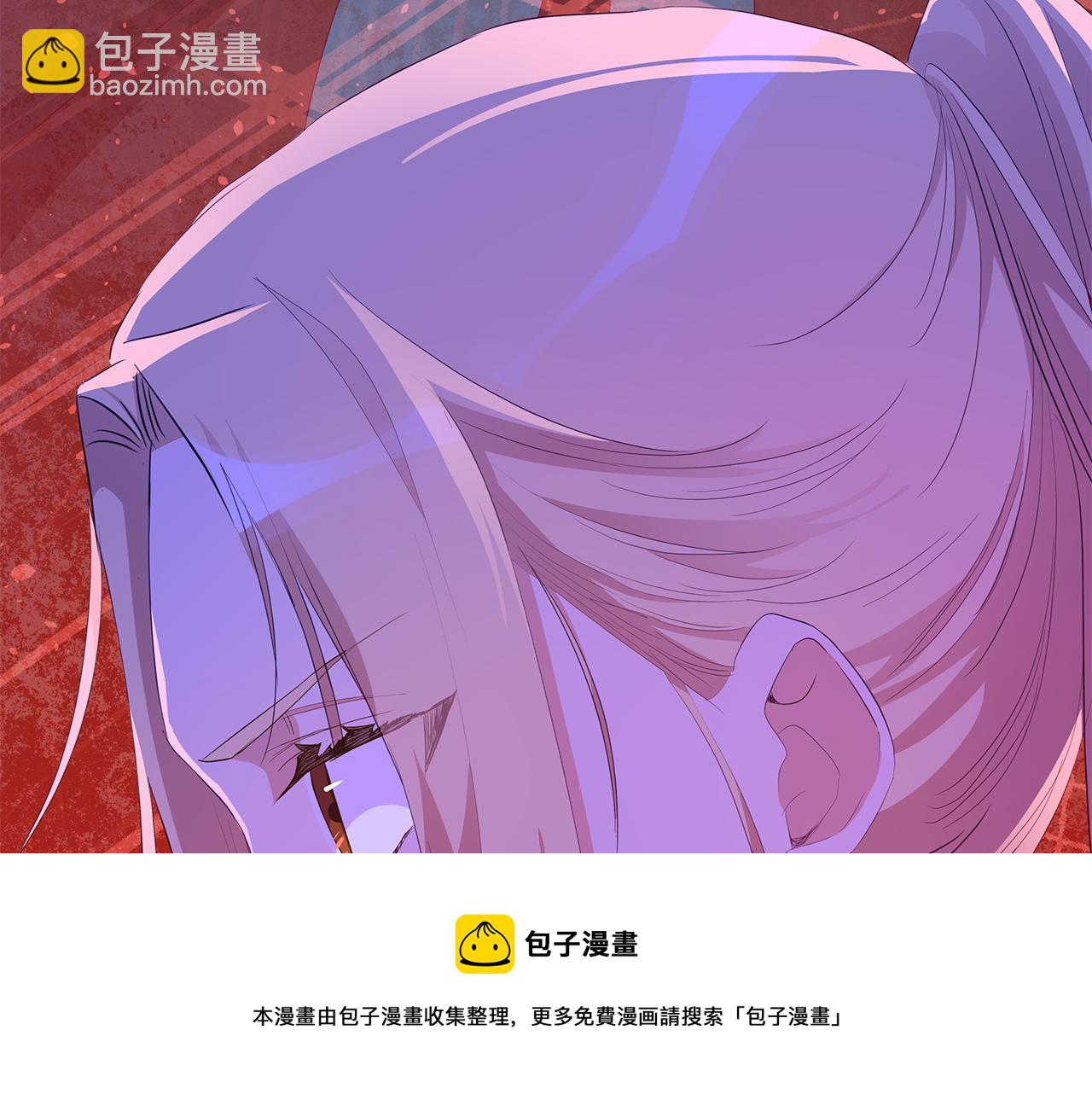第105话 发现奸细92