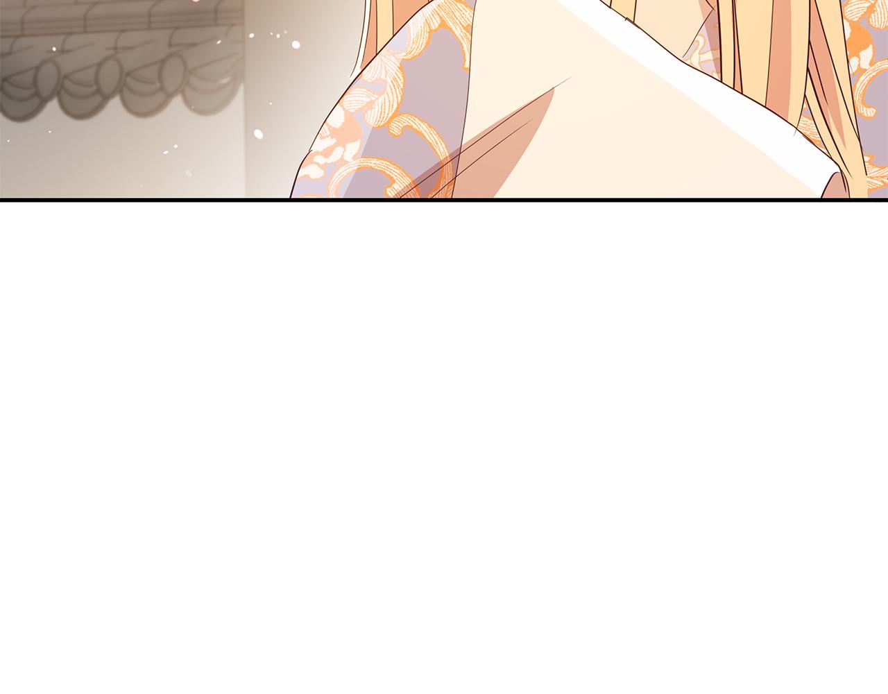 第106话 嫔妃争斗111