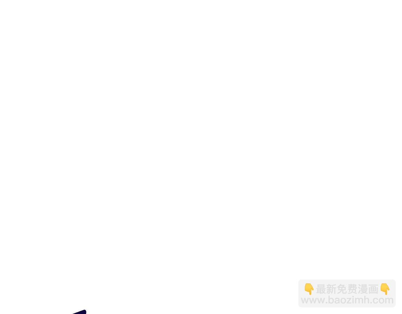 第106话 嫔妃争斗126
