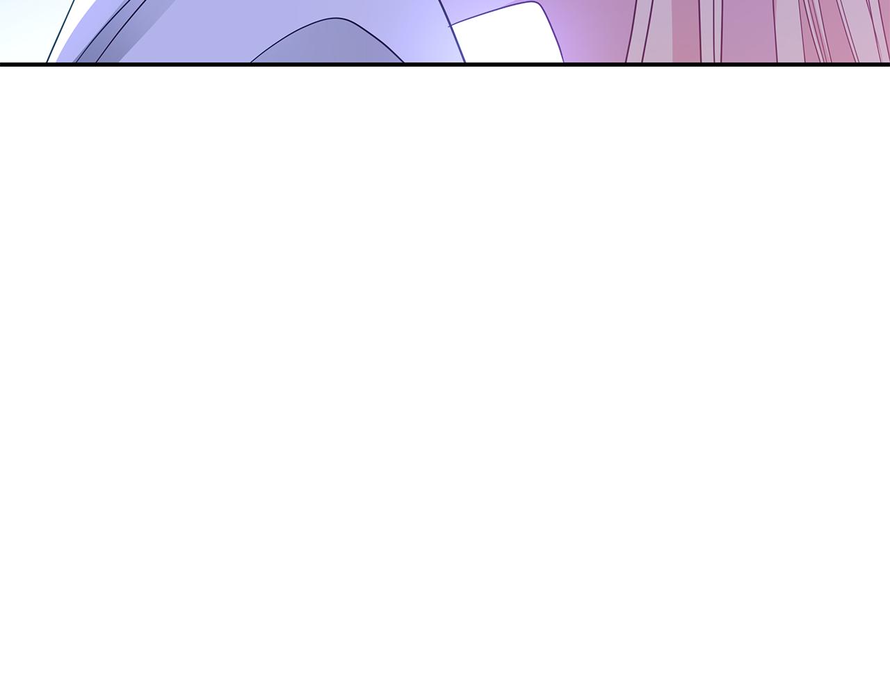 第106话 嫔妃争斗141