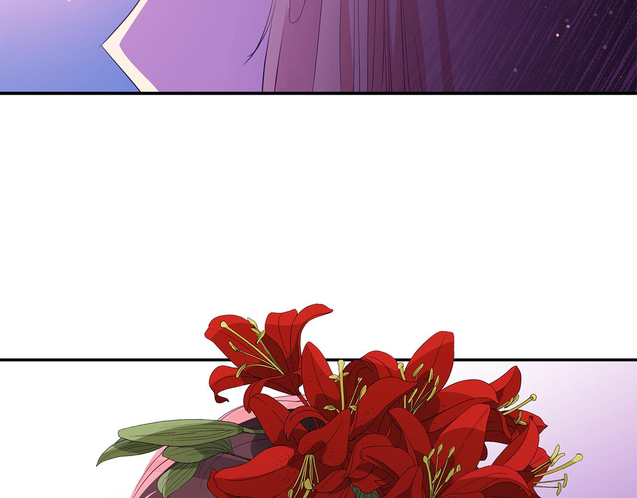 第106话 嫔妃争斗175
