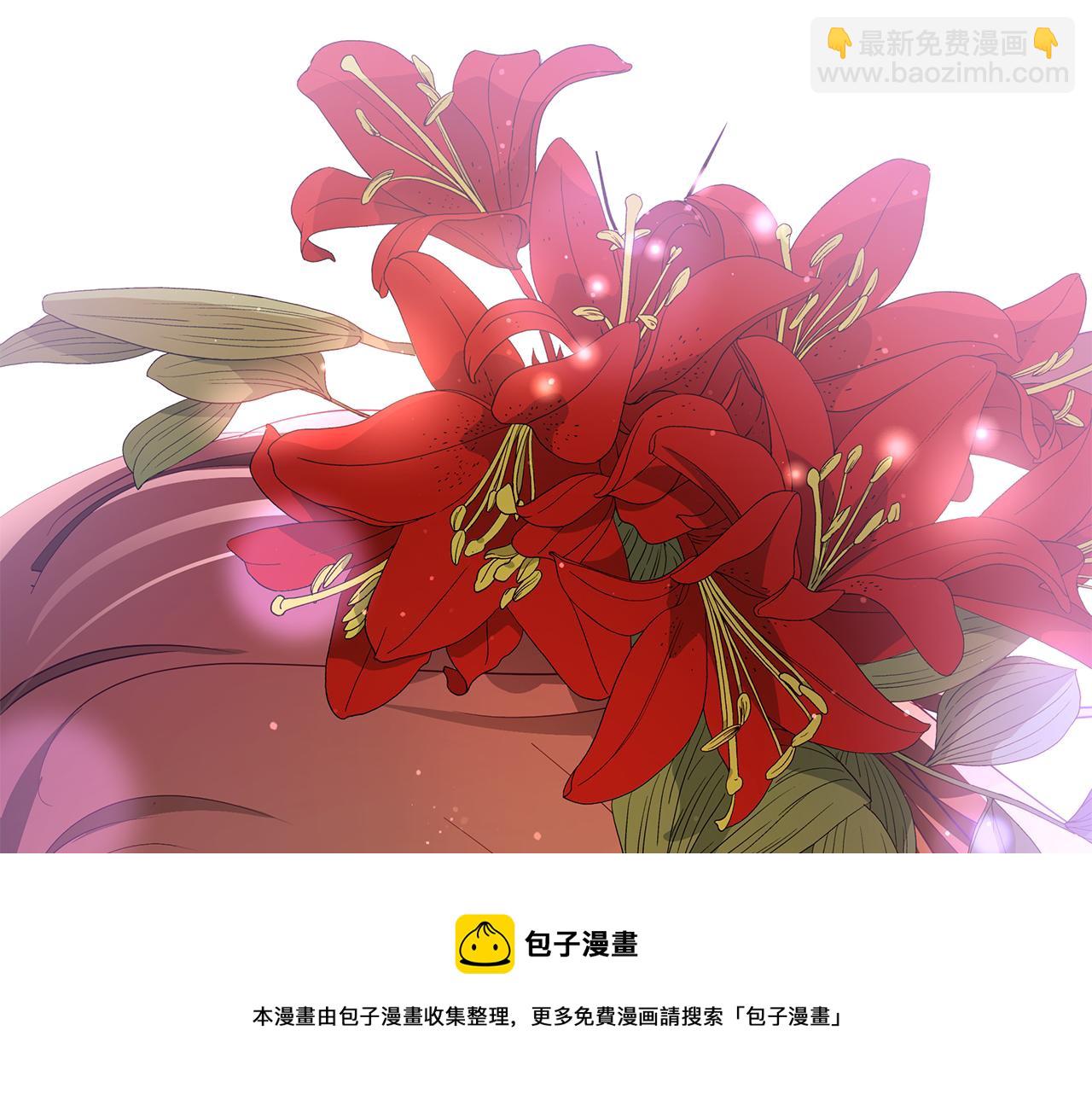 第106话 嫔妃争斗180