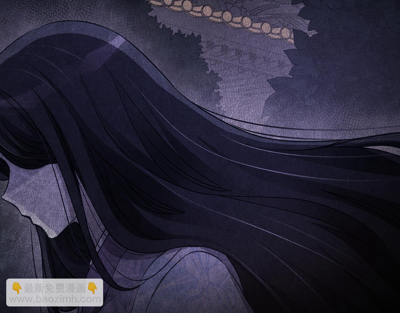 第106话 嫔妃争斗197