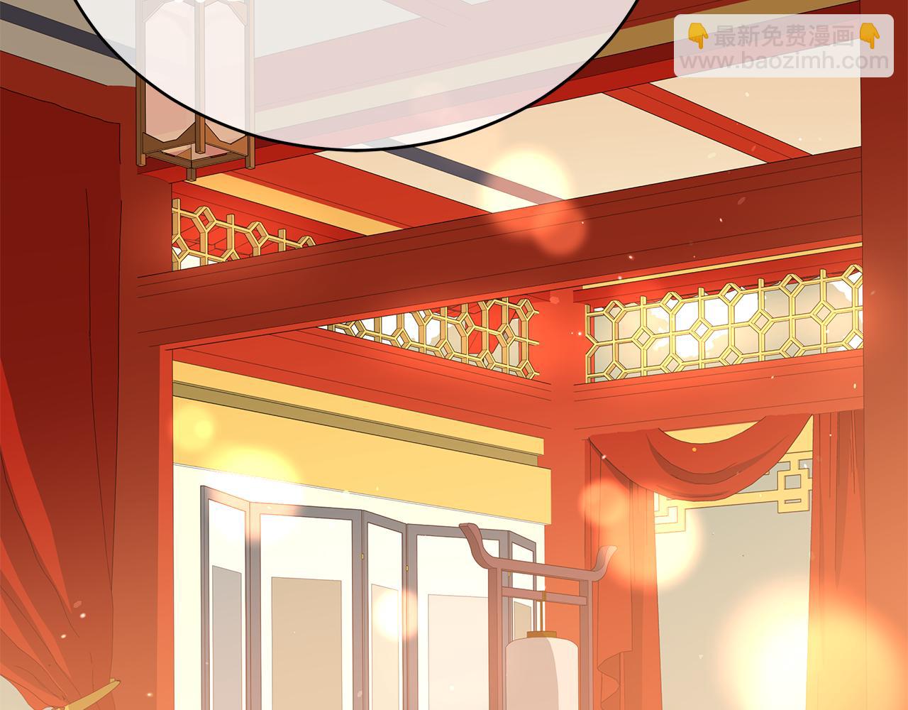 第106话 嫔妃争斗2