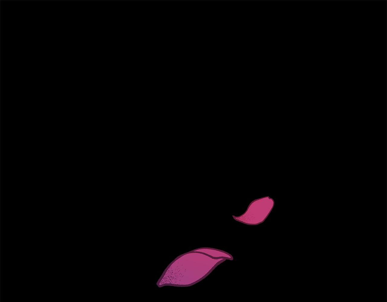 第106话 嫔妃争斗207