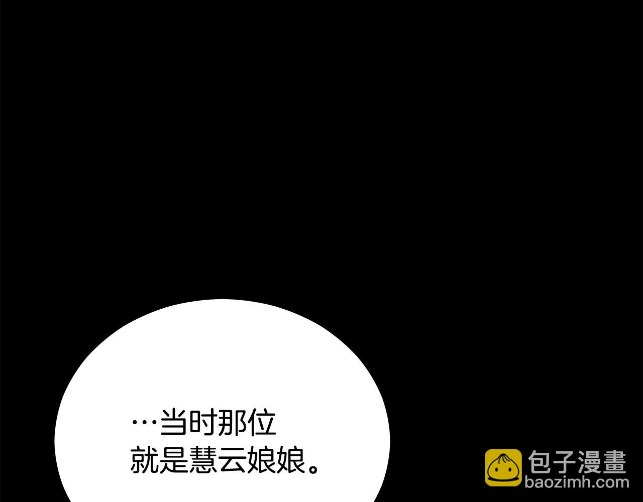 第106话 嫔妃争斗226