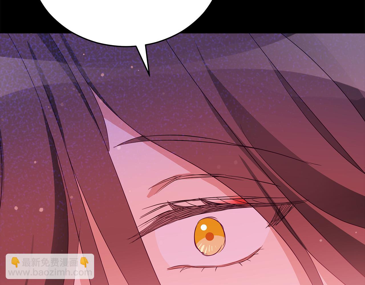 第106话 嫔妃争斗227