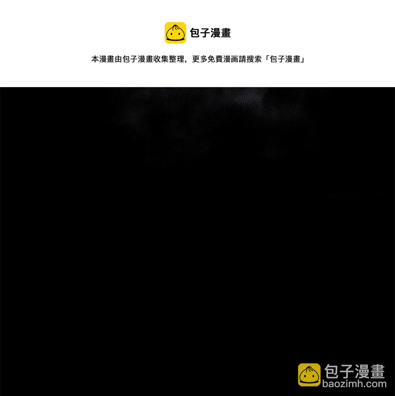 第106话 嫔妃争斗232