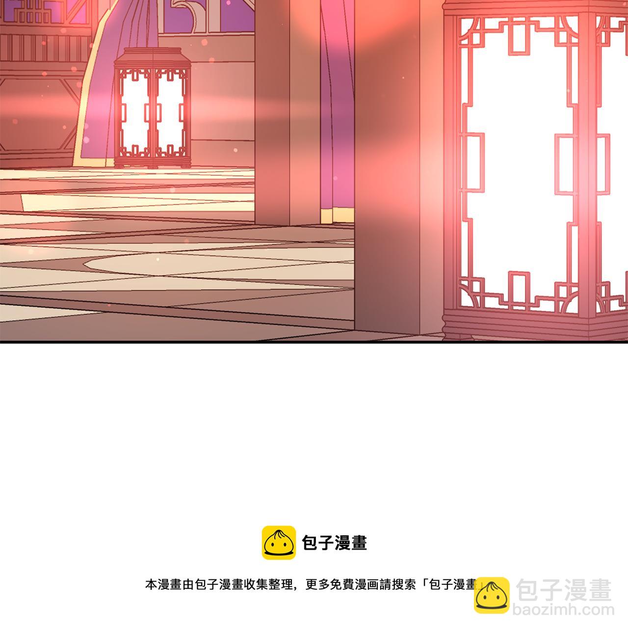 第106话 嫔妃争斗236