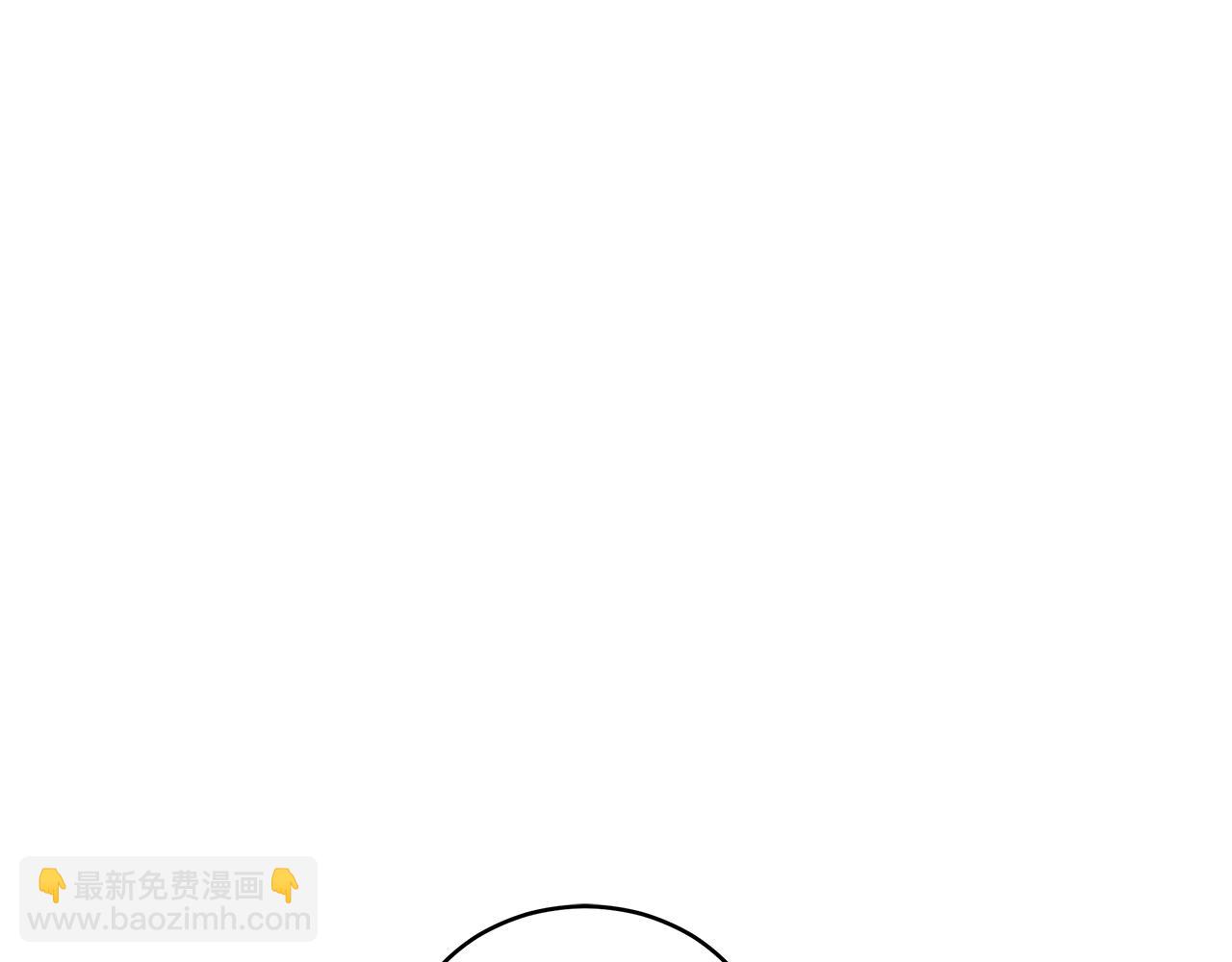 第106话 嫔妃争斗238