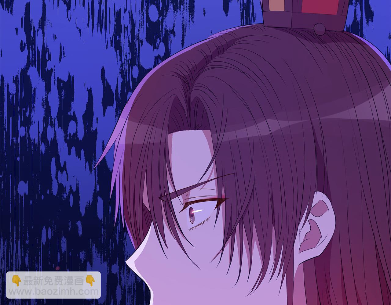 第106话 嫔妃争斗261