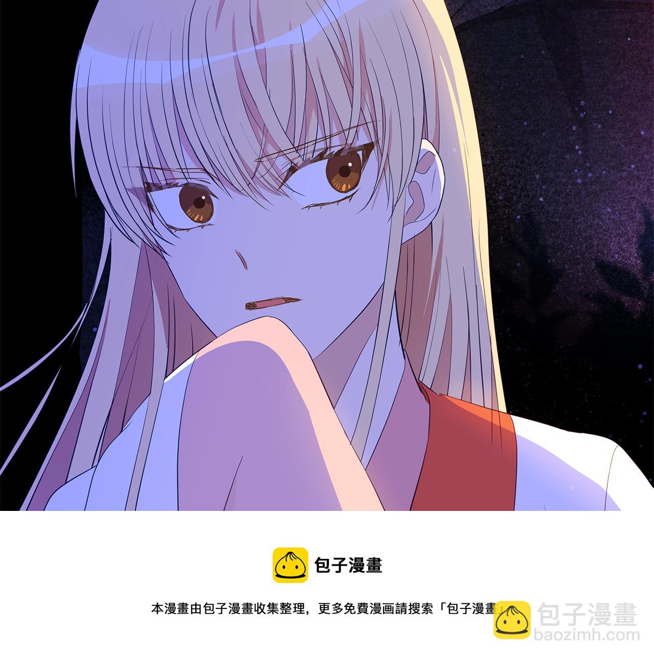 第106话 嫔妃争斗40