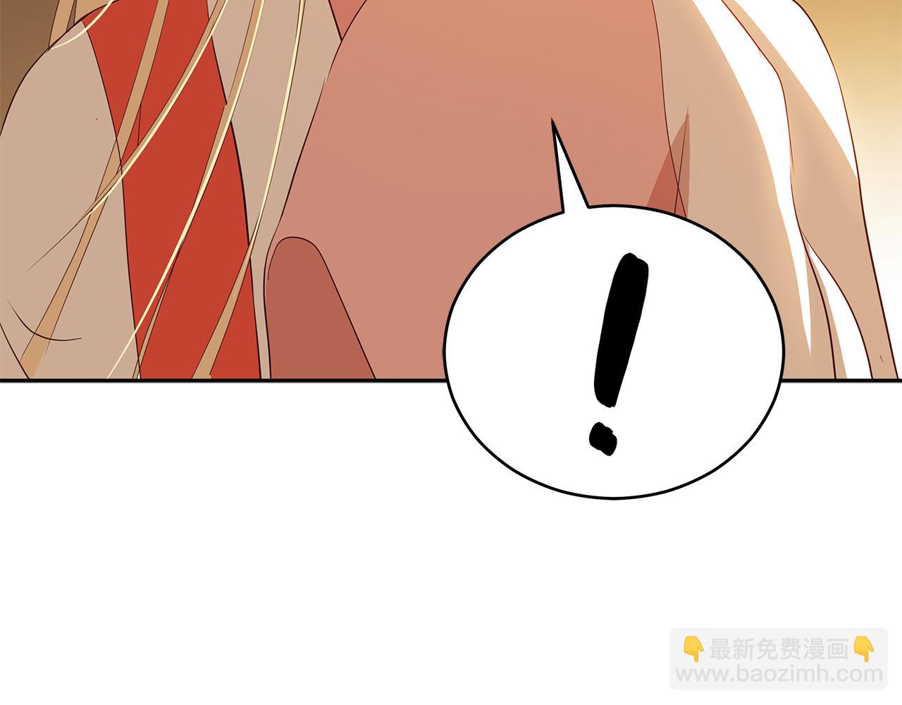 第106话 嫔妃争斗57