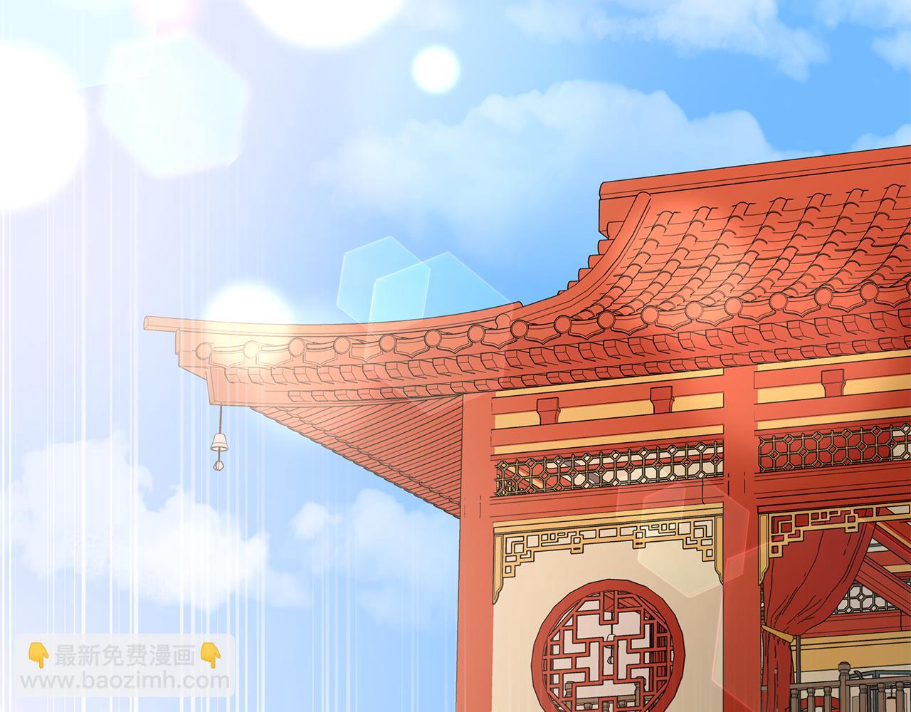 第106话 嫔妃争斗66
