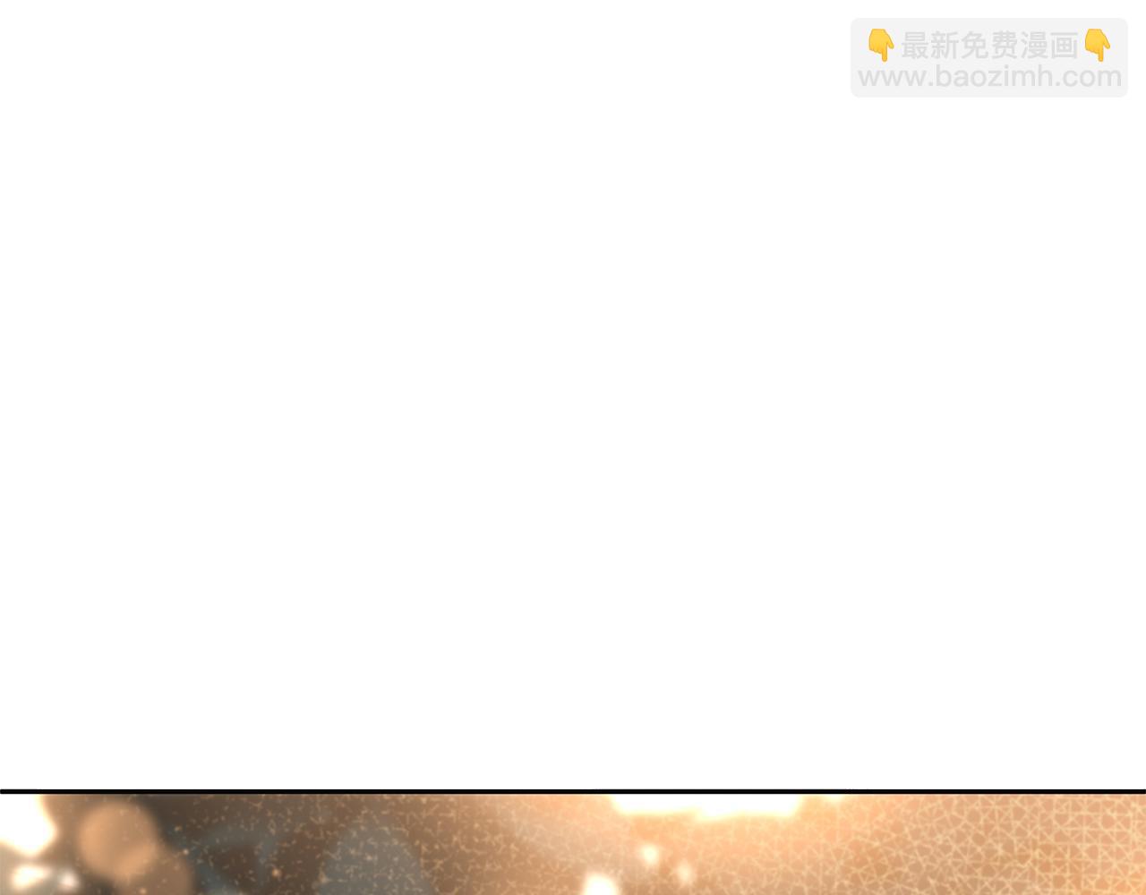 第106话 嫔妃争斗73