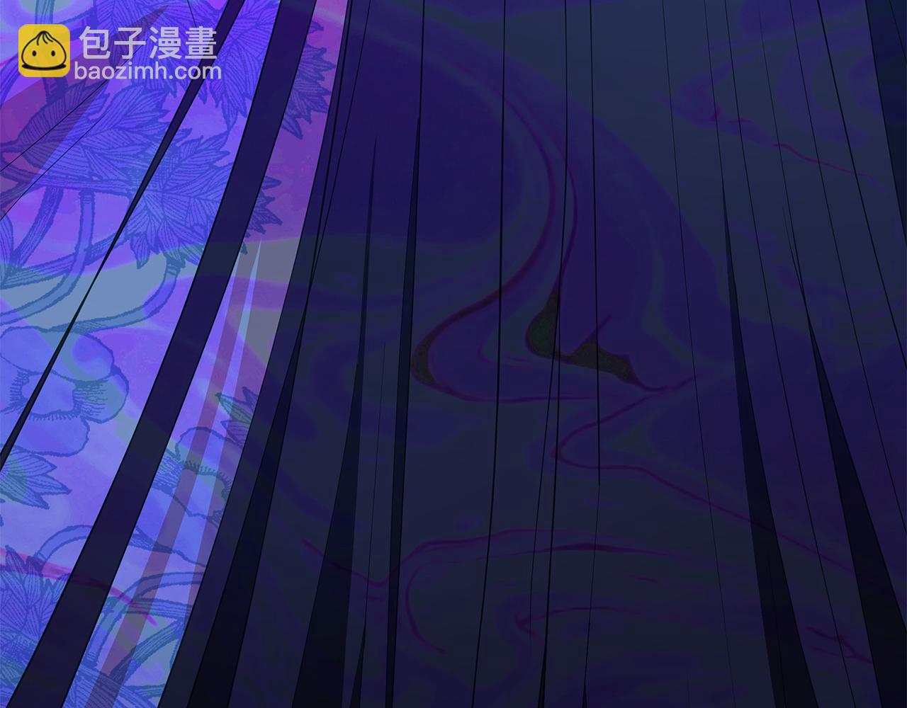 第106话 嫔妃争斗95