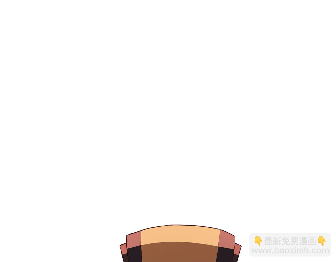 第107话 陛下的告白111