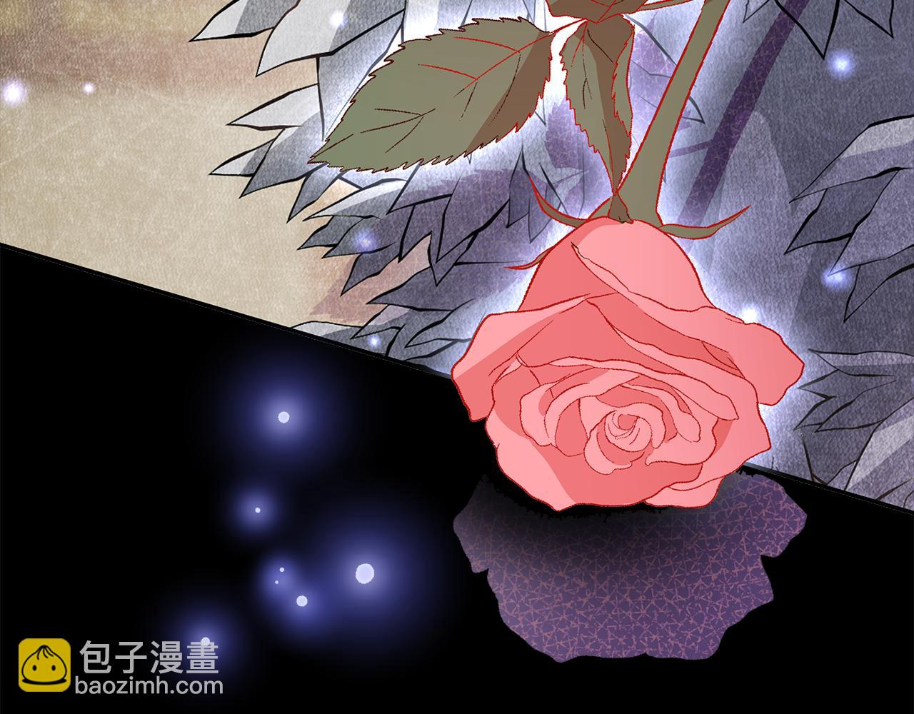 第107话 陛下的告白186