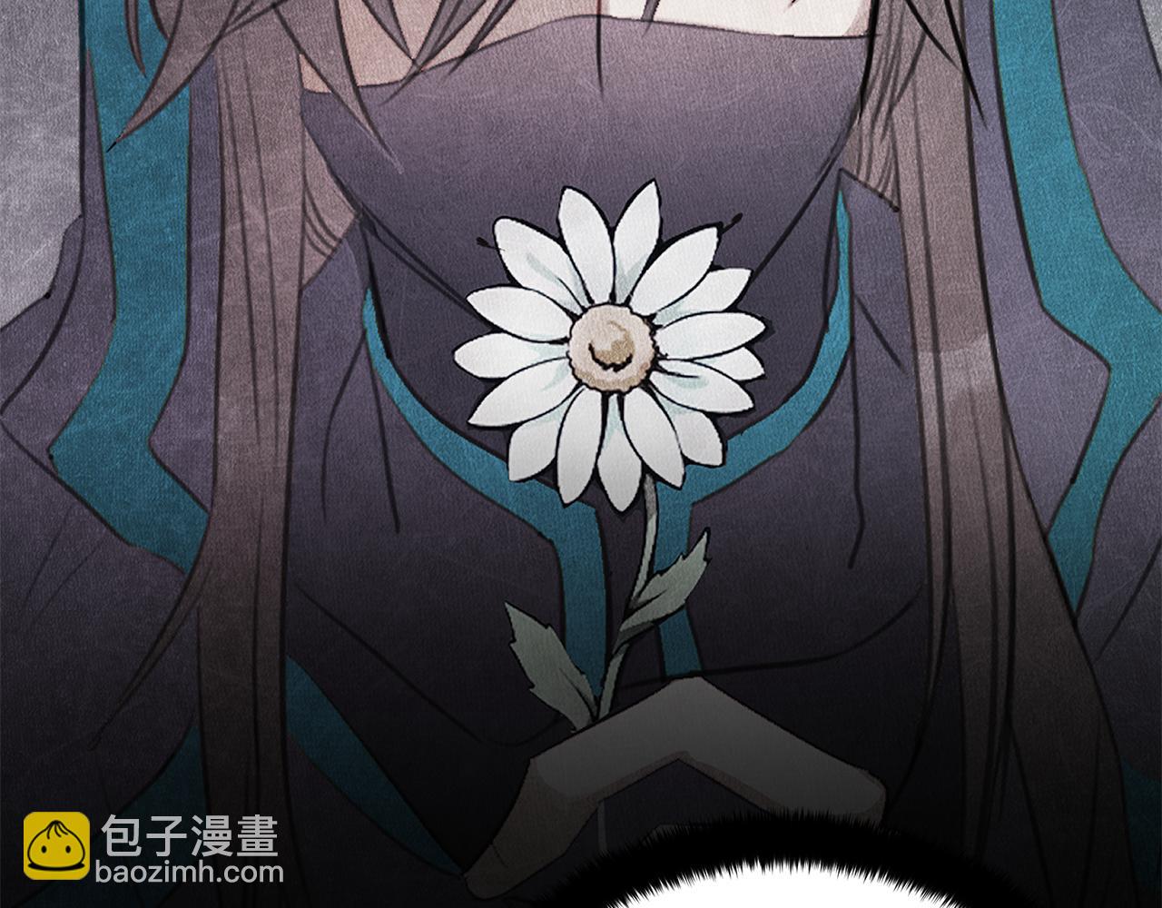 第107话 陛下的告白189