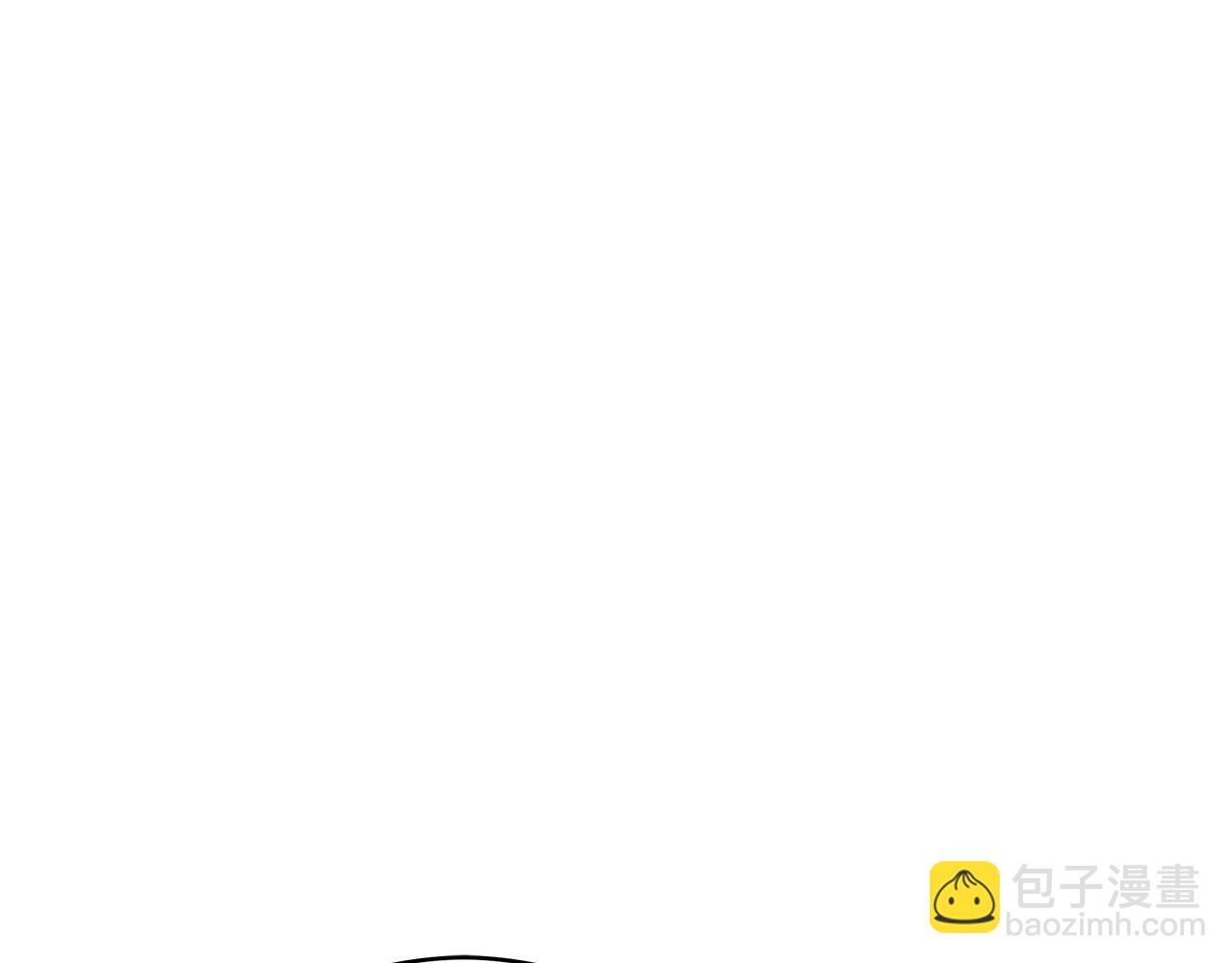 第107话 陛下的告白223