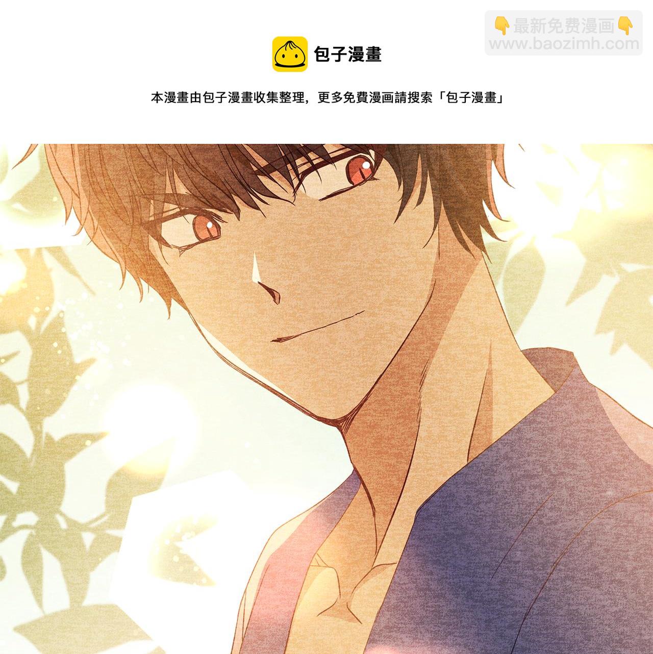 第107话 陛下的告白248